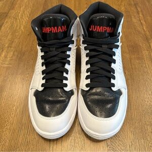 Jordan Access Men’s Sneakers